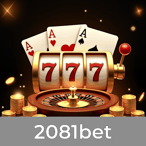 2081bet: Excelência em Apostas Online com Serviços Profissionais