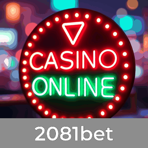 Descubra o Login Exclusivo com Proteção em 2081bet