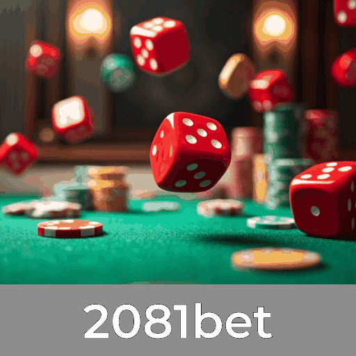 2081bet: Especialista em Apostas Esportivas do Brasil