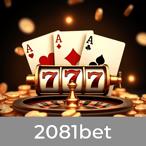 Descubra o Login Exclusivo com Proteção em 2081bet