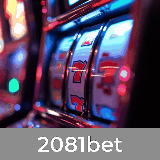 2081bet: Excelência em Apostas Online com Serviços Profissionais