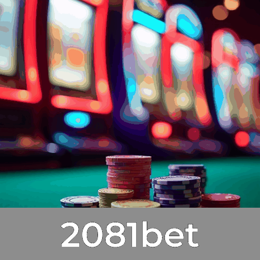 Descubra o Login Exclusivo com Proteção em 2081bet