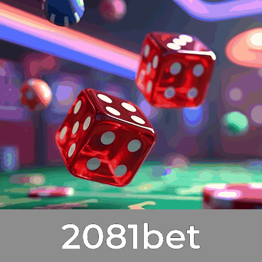 2081bet - Seu Cassino Online Seguro e Divertido