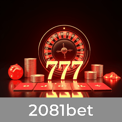 Ganhe Grandes Bônus e Ofertas Únicas no 2081bet